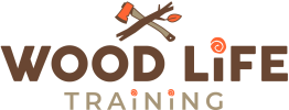 Wood Life Training