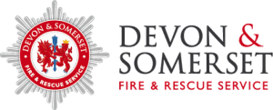 Devon & Somerset Fire & Rescue Service