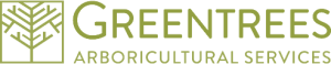 Greentrees Arboricultural Services