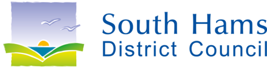 South Hams District Council